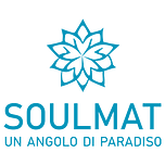Soulmat