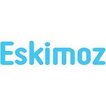 Eskimoz (agence SEO)
