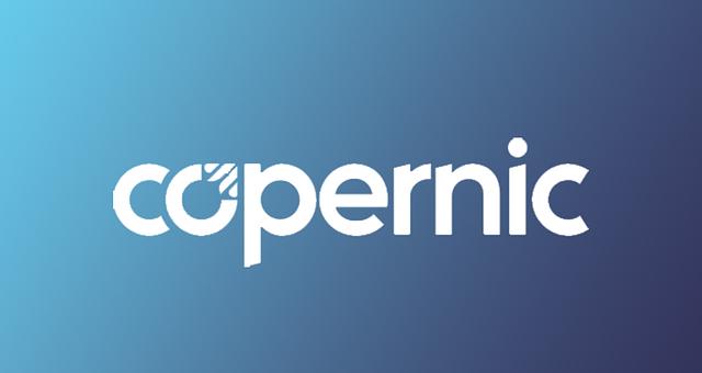 LinkedIn Ads, Meta Ads et Google Ads par Maxime Cochini