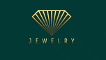 Madina Jewelery