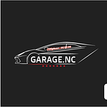 GARAGES.NC