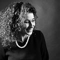 Amandine Blaya Photographe