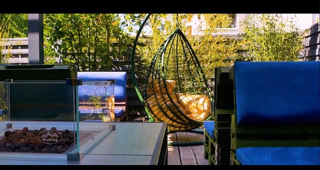 Vidéo Corporate par Vincent Claire