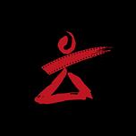 journées cinématographiques de carthage