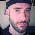 Vincent Duchesnay Développeur front-end