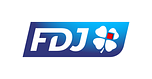 FDJ