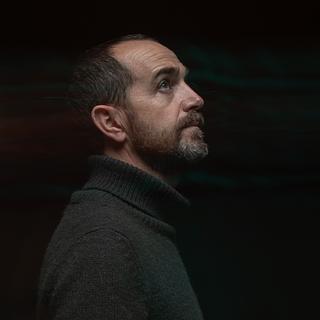 Olivier Martel Photographe