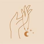 Angeline · création bijoux