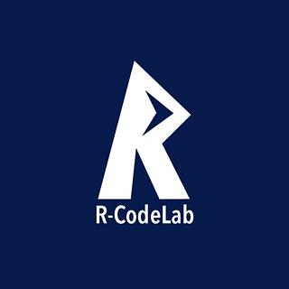 Romuald Richard Développeur web