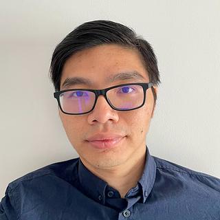 Hiep Le Développeur Java