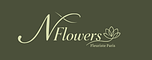 Nflowers