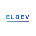 ELDEV Agence développement spécifique