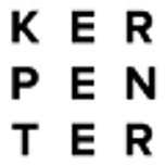Kerpenter