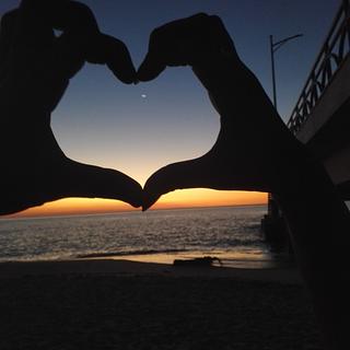 Roberto  Rakotoraoelina  Agence éditoriale