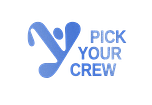 Pick Your Crew