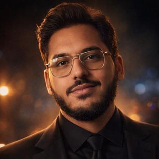 Samir Zekri Développeur logiciel