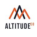 Altitude-Co Agence de développement mobile