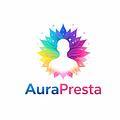 Aura_presta Agence web