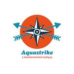 Aquastrike