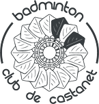 Badminton Club de Castanet