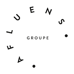 Afluens Group