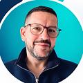 Julien Fernault Développeur no code