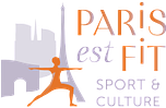 Paris est Fit
