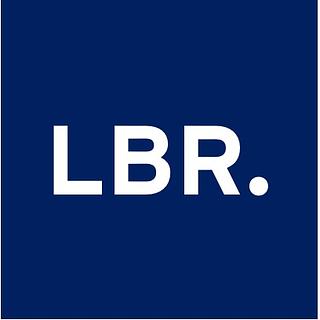 LBR Agence analyse marketing