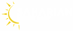 sahariancamp