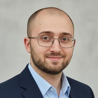 Zekeriya Erdogan Développeur VBA