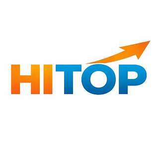 Pierre-Jean Marquet Webmaster