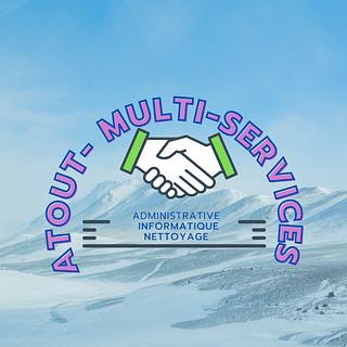 ocean-indien_atoutmultiservices Assistant virtuel