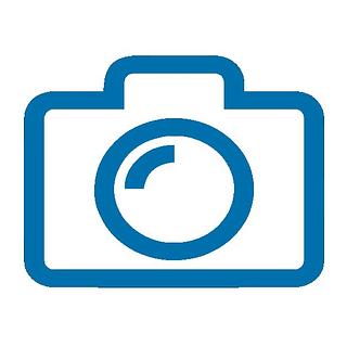 Paul Lavigne Du Cadet Photographe