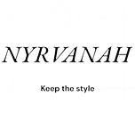 Nyrvanah