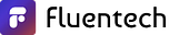 Fluentech