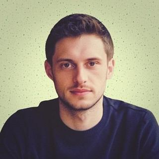 Jeremy Teurterie Développeur WordPress