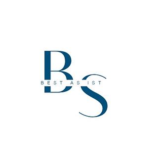 Bintou Samake Assistant virtuel