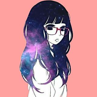 rosyyl Spécialiste Paypal