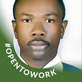Malawa N'da Développeur PHP