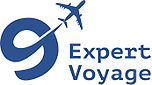 Expert Voyage 