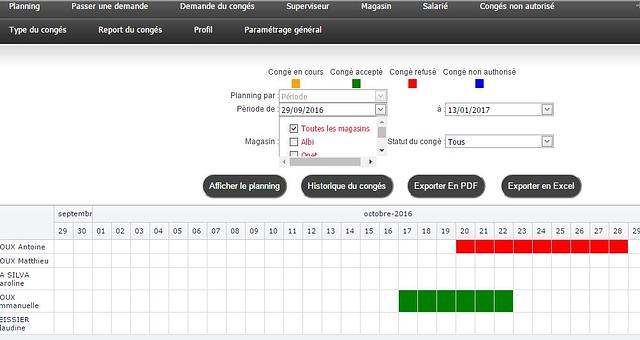  par chenaina_abdelaziz_ingenieur_dotnet_tataouine