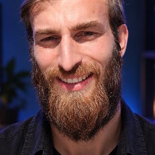 Christophe Datcharry Développeur IA
