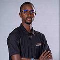 Cherif  Sadio Développeur logiciel