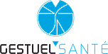 Gestuel'Santé