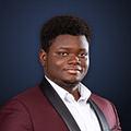 Brandon Medehou Développeur full-stack