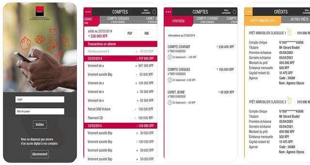 SogeSmart par Slim Besbes