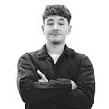 Nathan Meunier Développeur web
