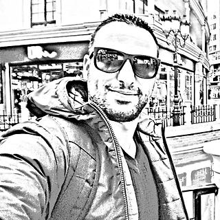 abdell1hff Expert Photoshop