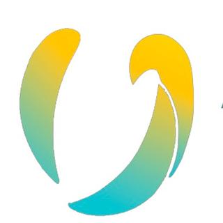 Diana Lafougere Webmaster