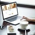 Dev It Développeur PHP
